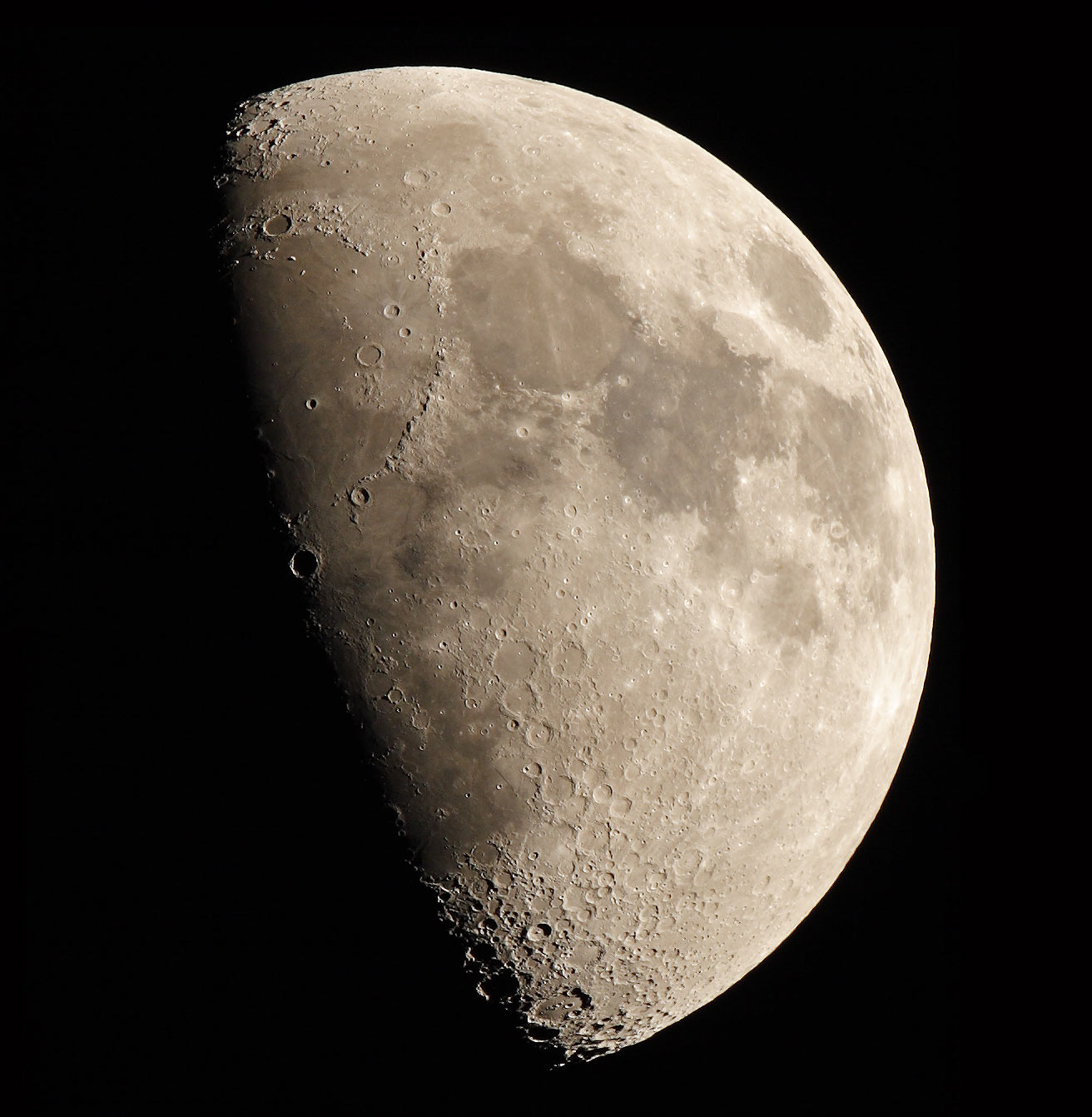 Moon