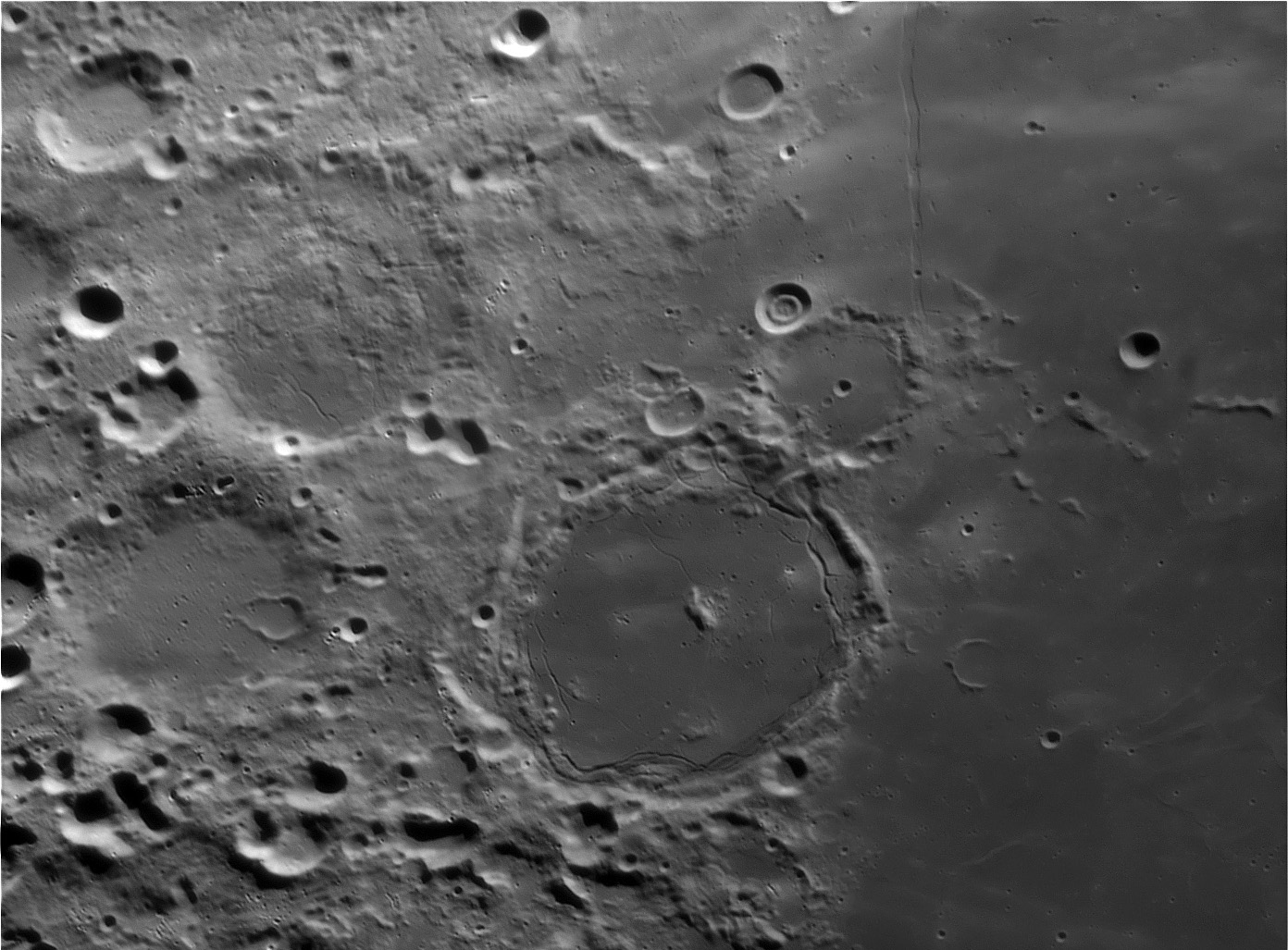 PITATUS-HESIODUS-A