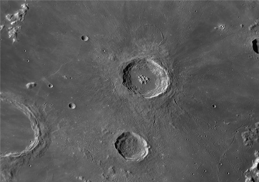 Aristillus