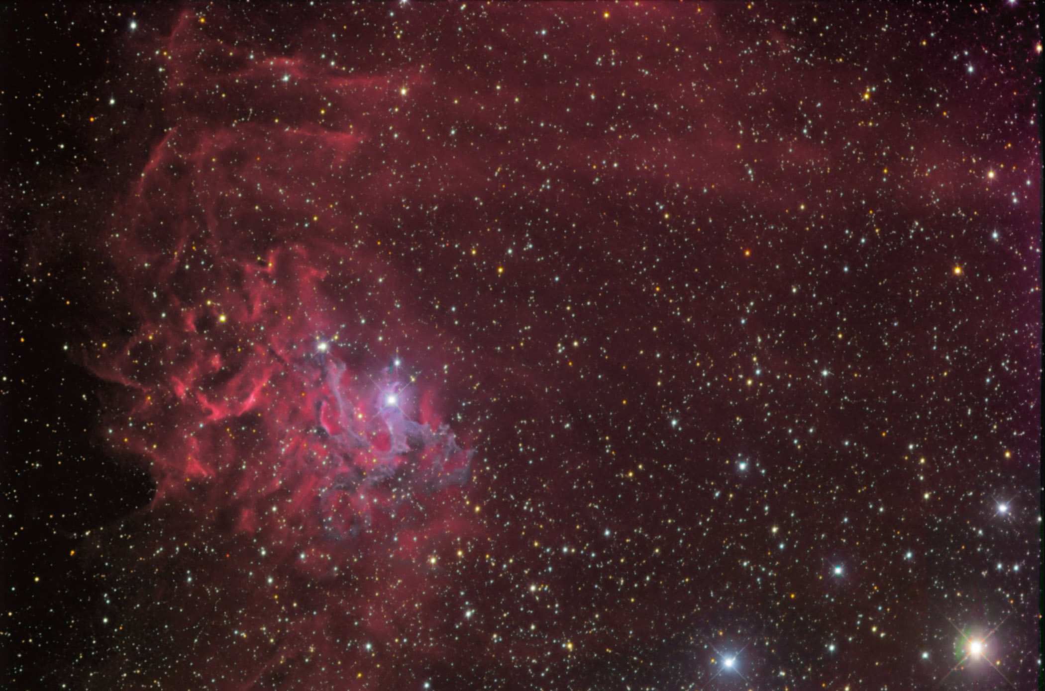 IC405