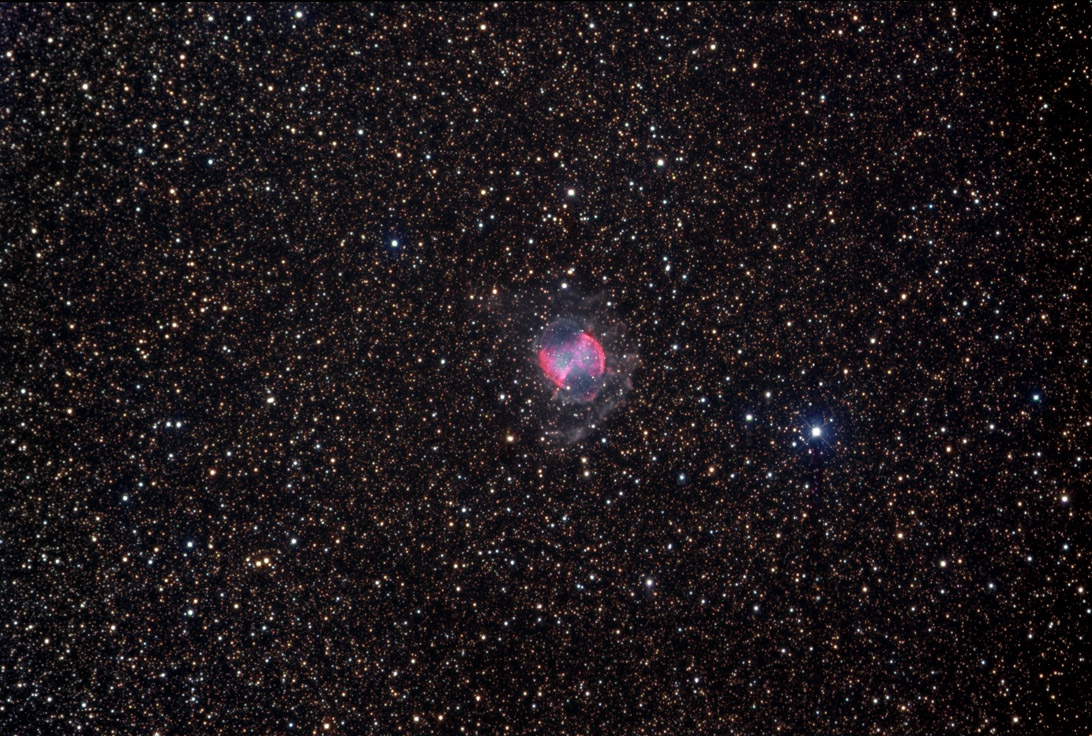 M27