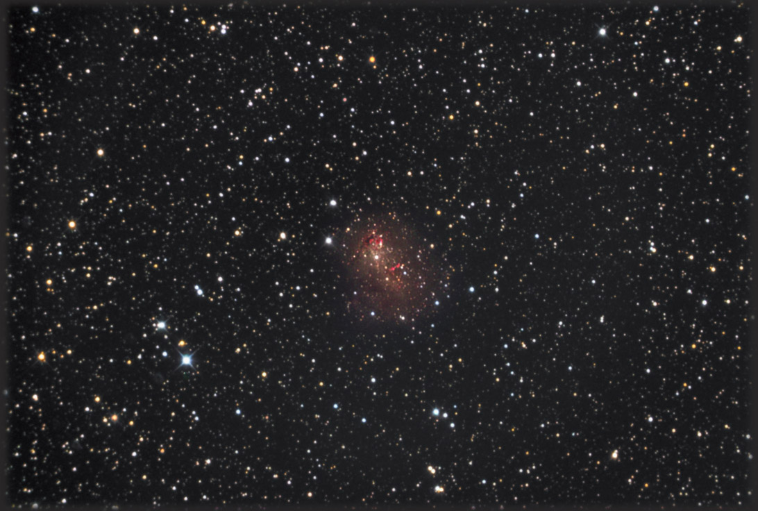 IC10