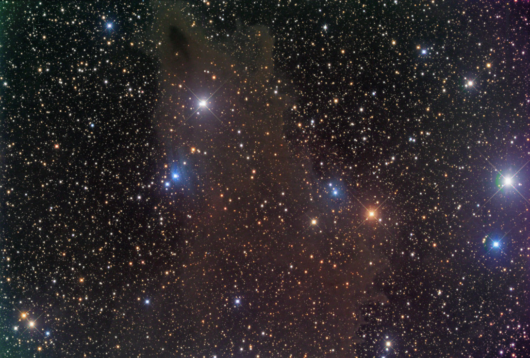 VdB149-150