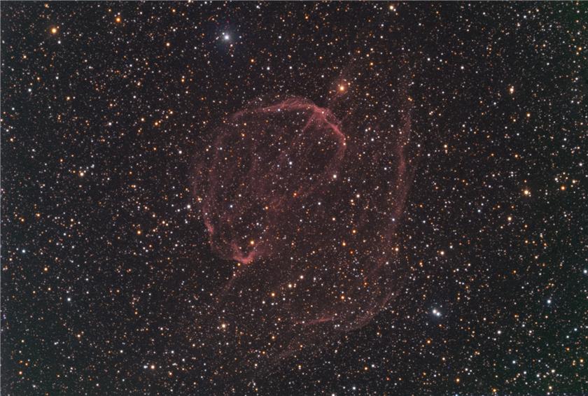 Sh2-224