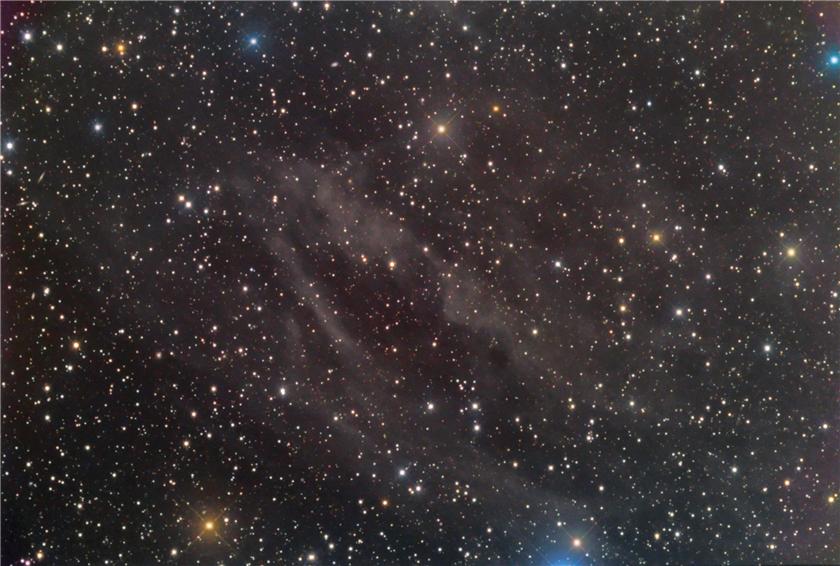 LBN105-106 (Sh2-73)