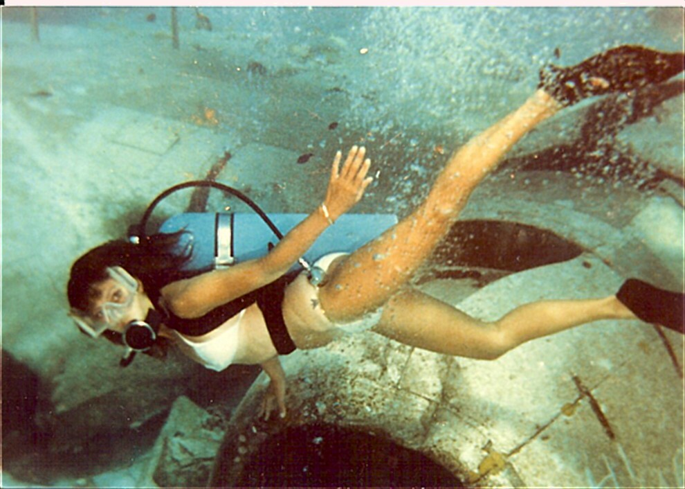 Better than fish