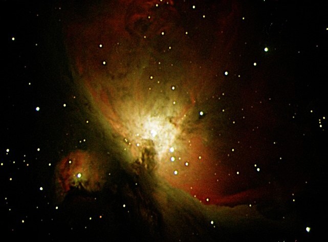 M42