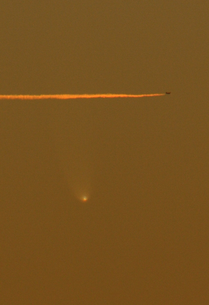 french MCNAUGHT