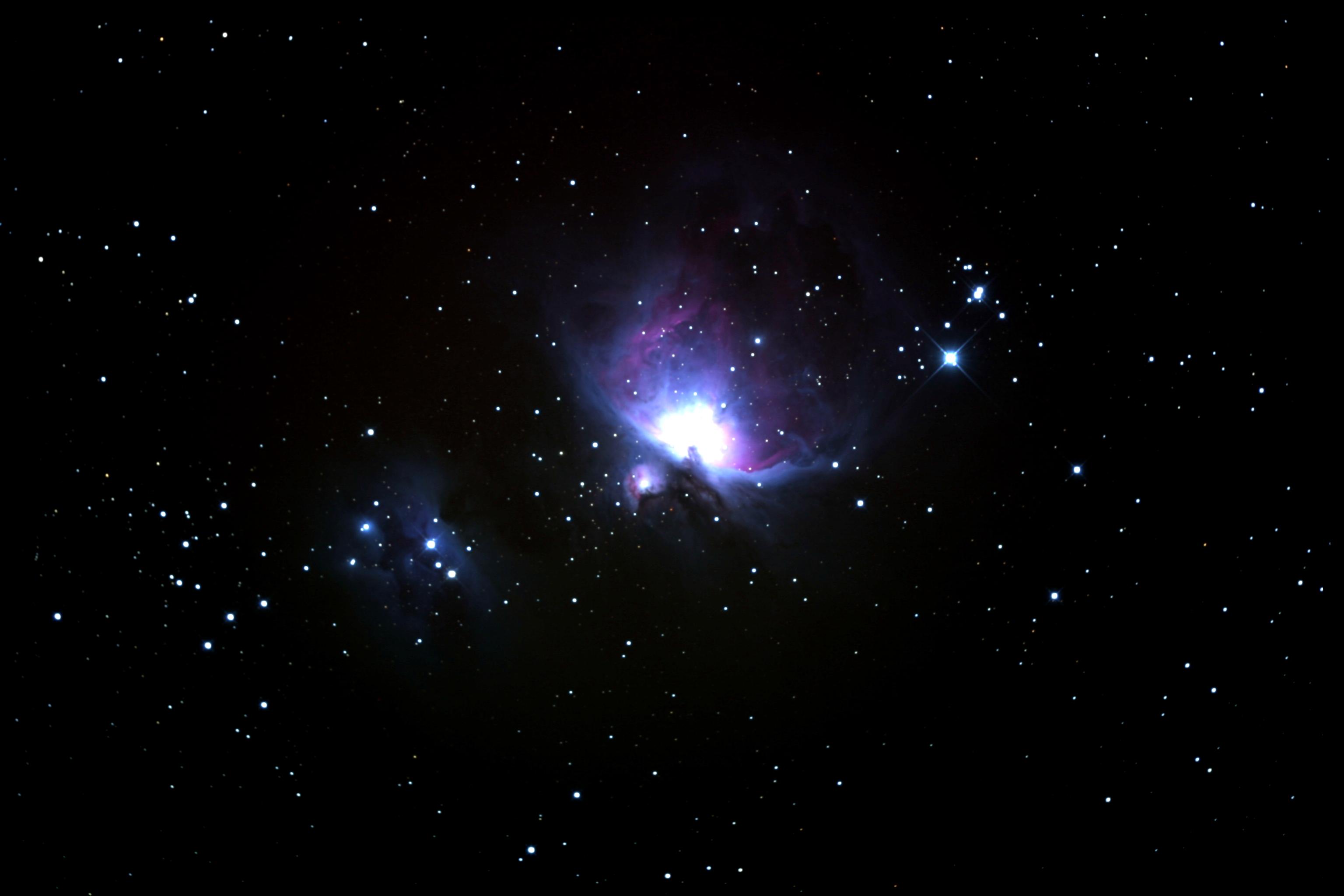 m42-m43