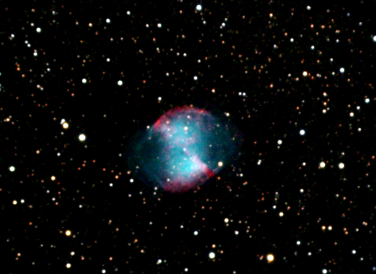 M 27