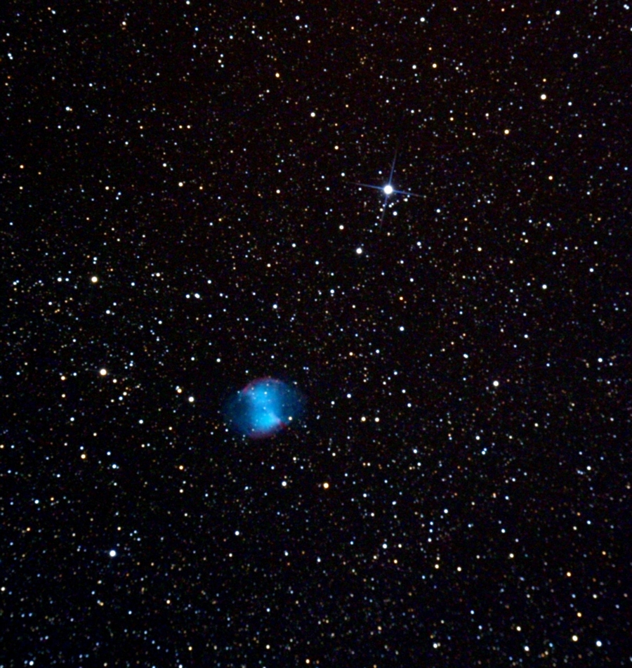 M 27
