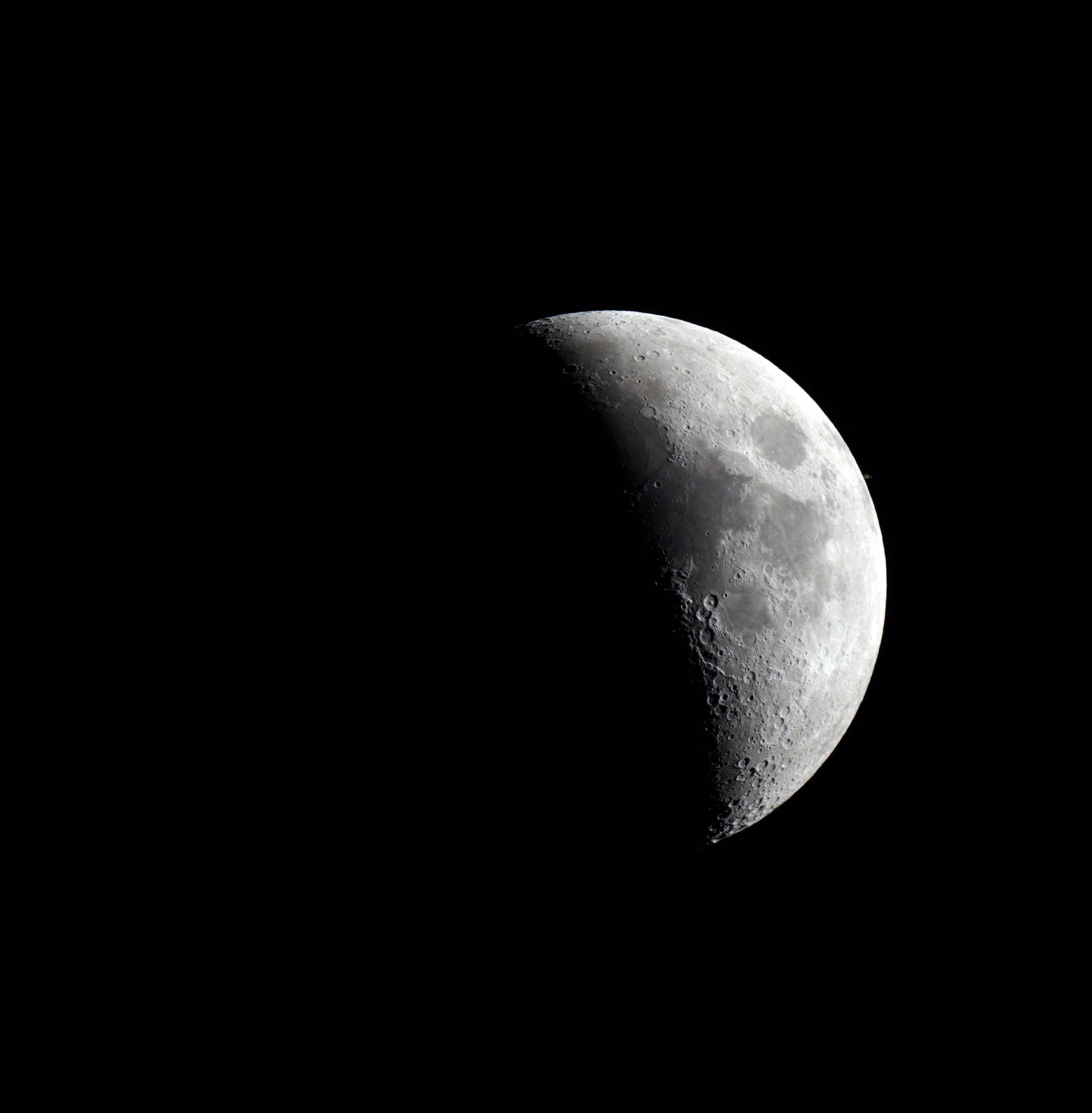 SATURN