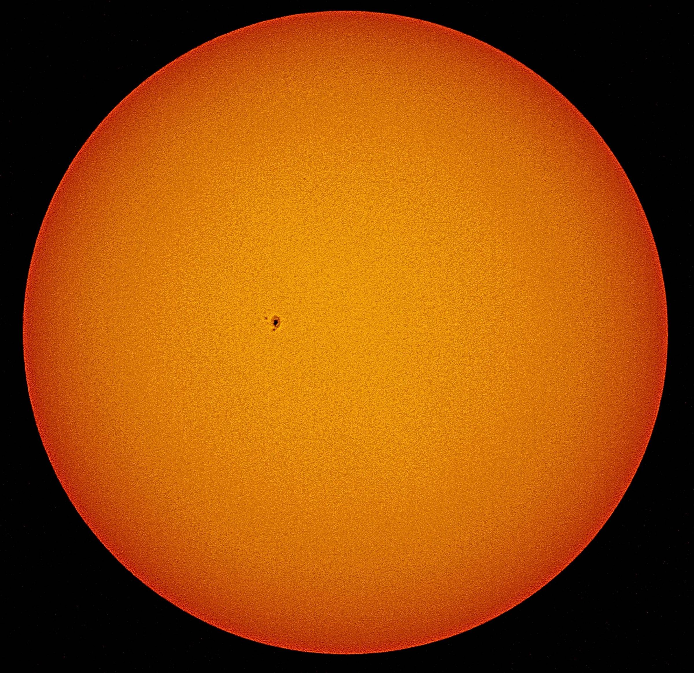 NOAA 961 & 962