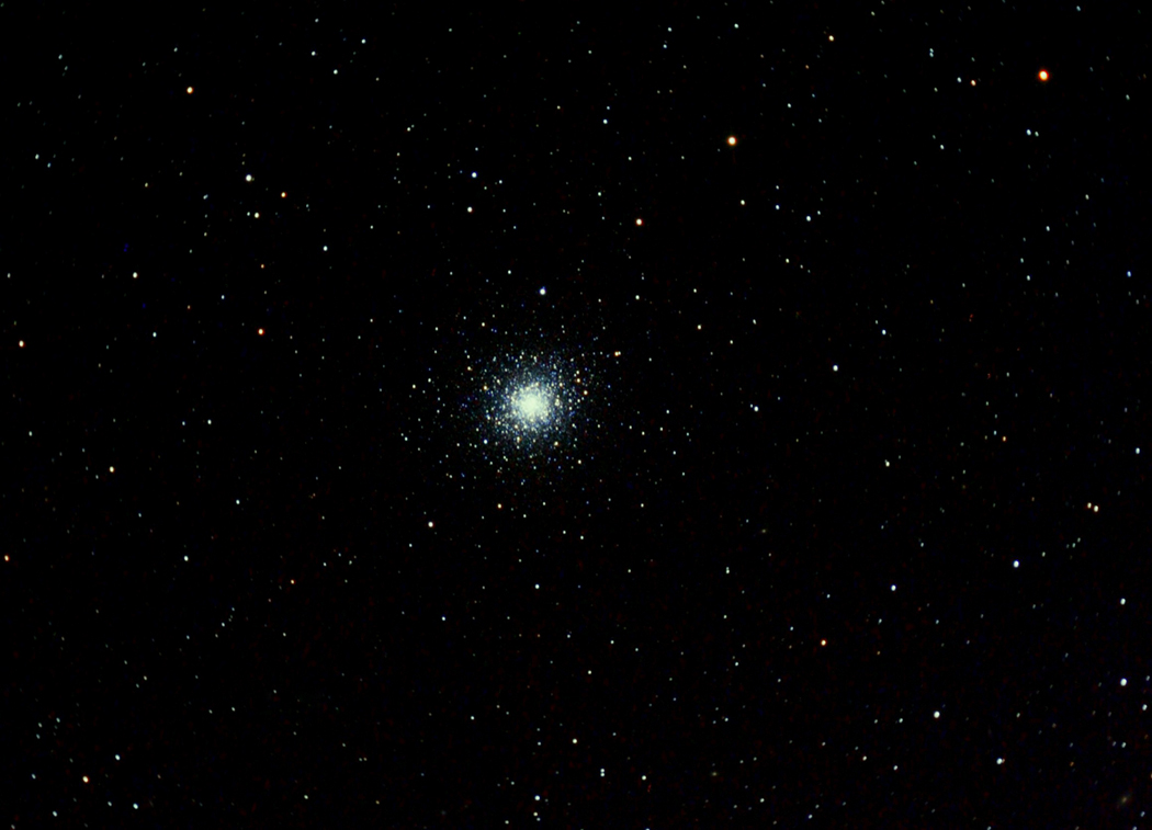 M 92 wide