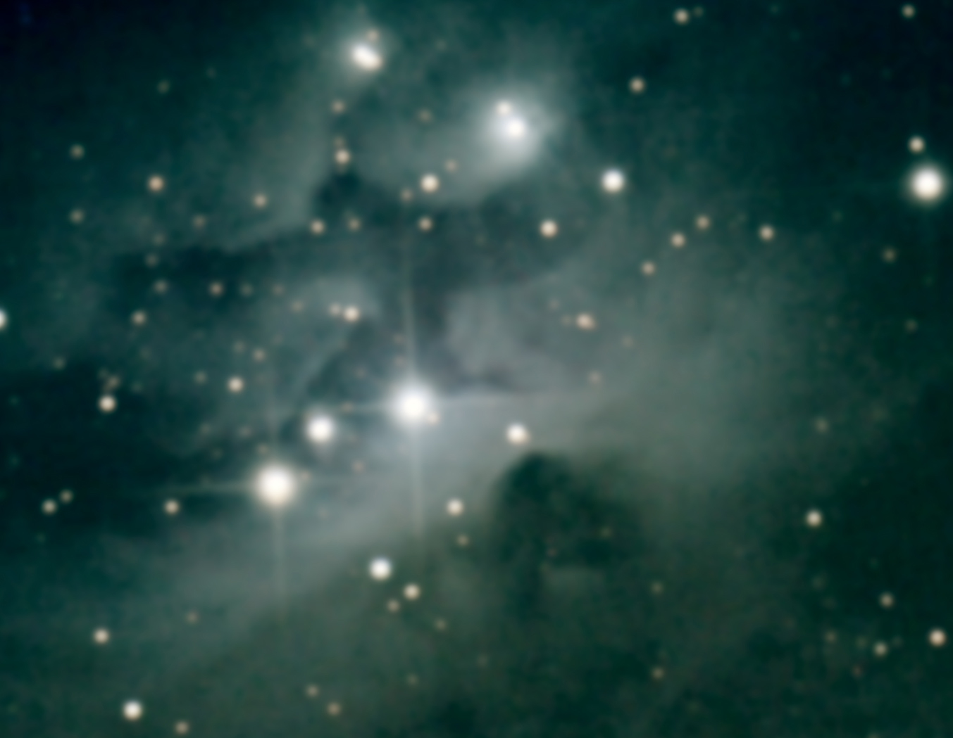 NGC 1975