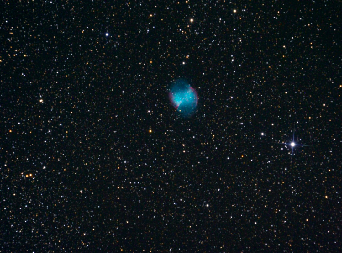 M 27