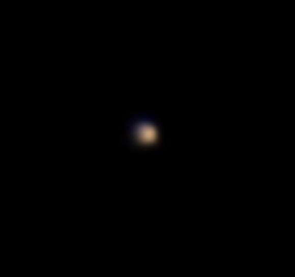 Titan