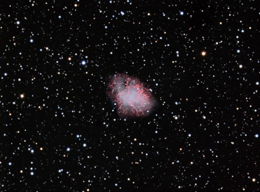 M1 image
