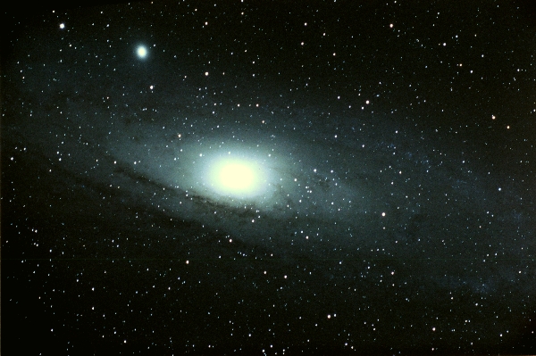 M31