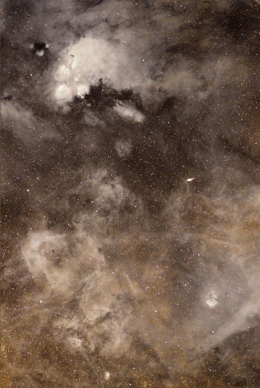 Sh2-8_NGC6334_CatPaw
