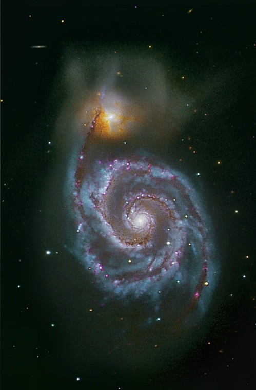 M51
