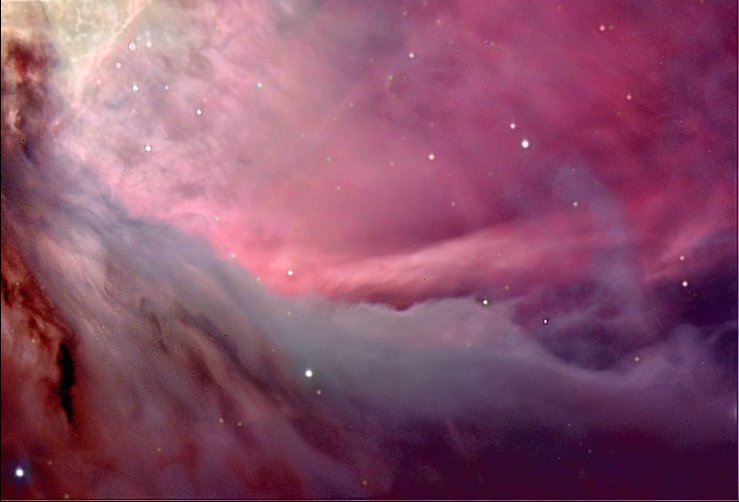 M42 portion