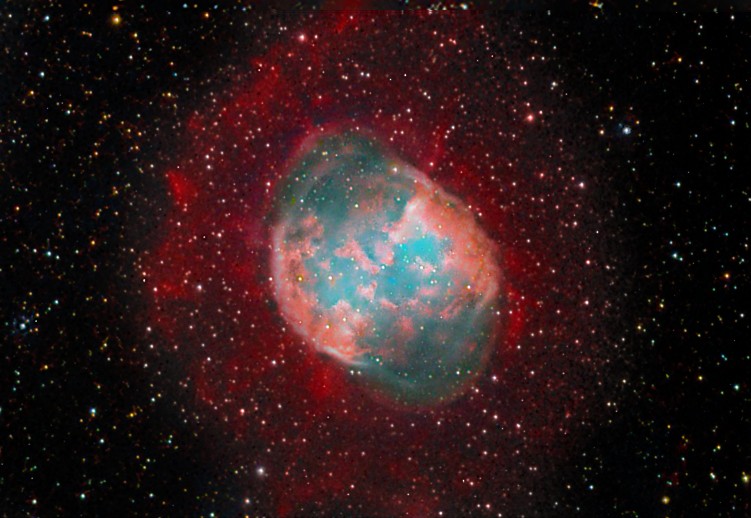 M 27