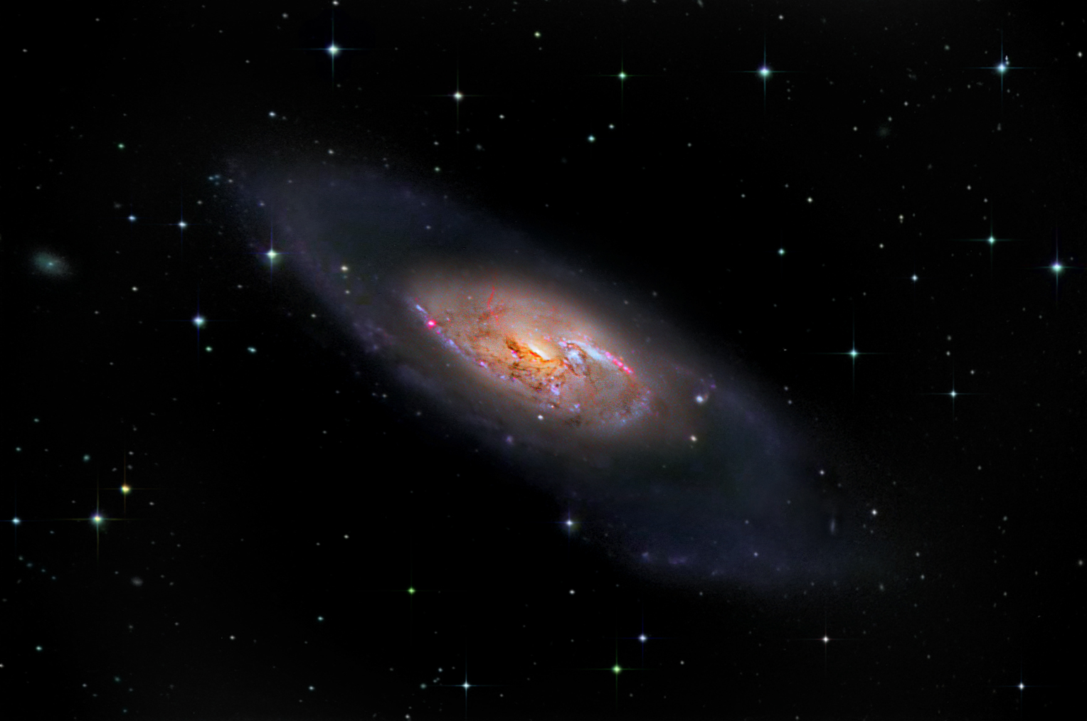 M 106