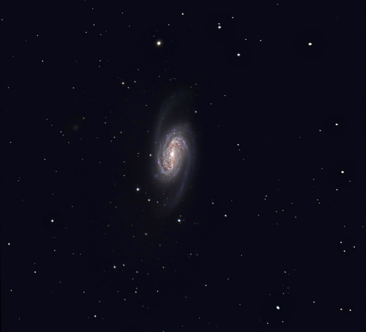 ngc _ 2903