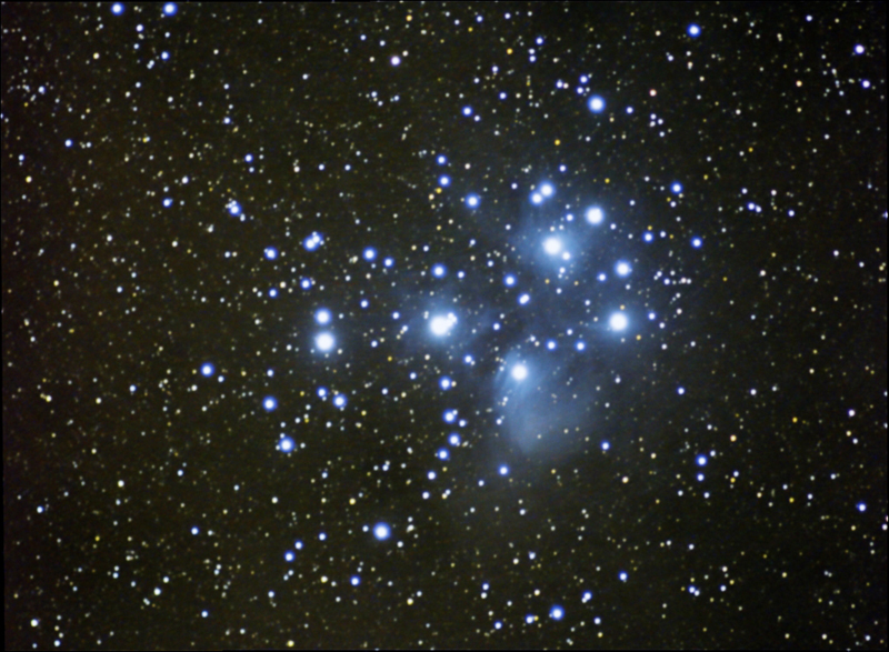 M45