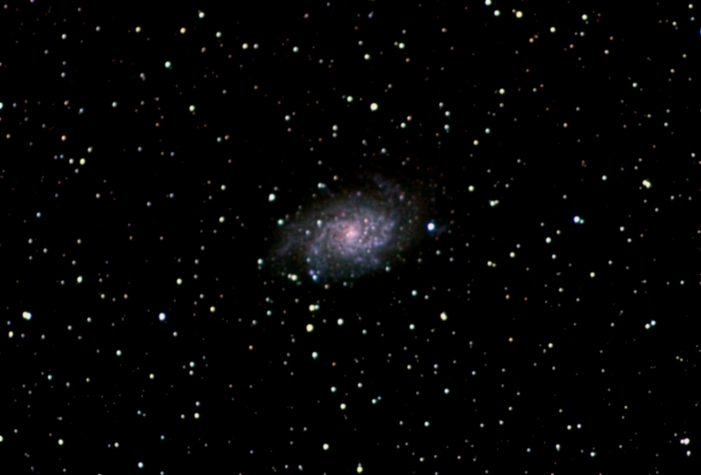 M33
