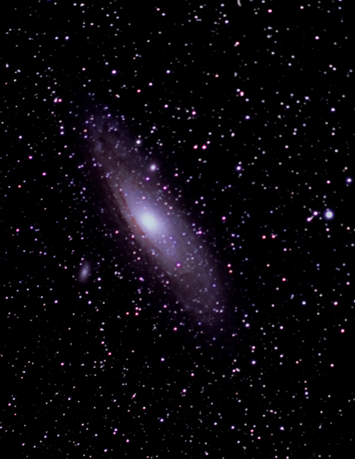 M31