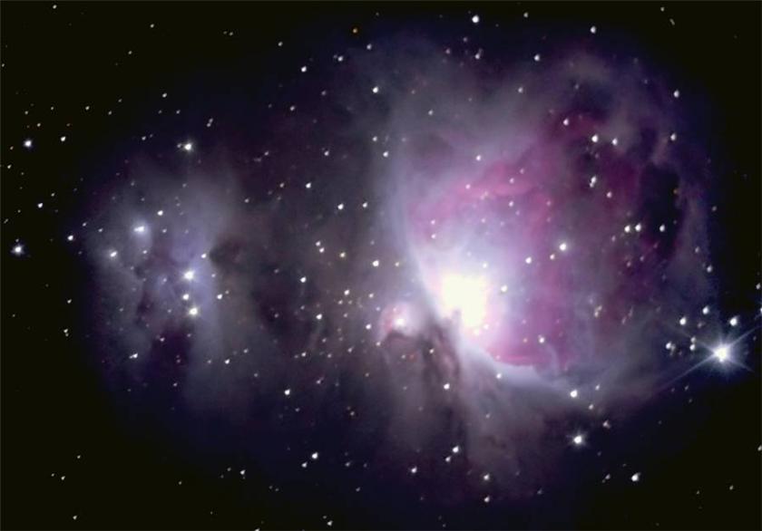 M 42-M  43
