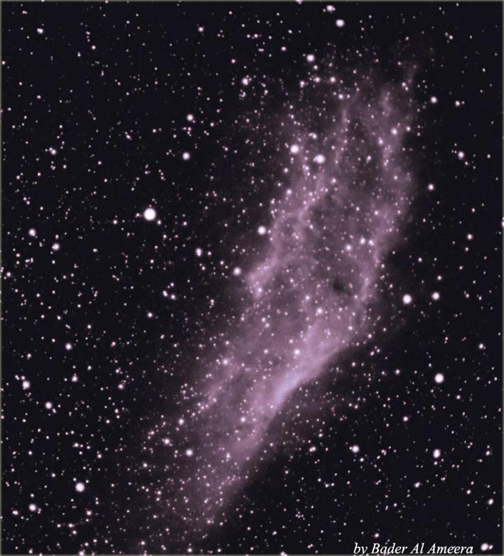 ngc1499
