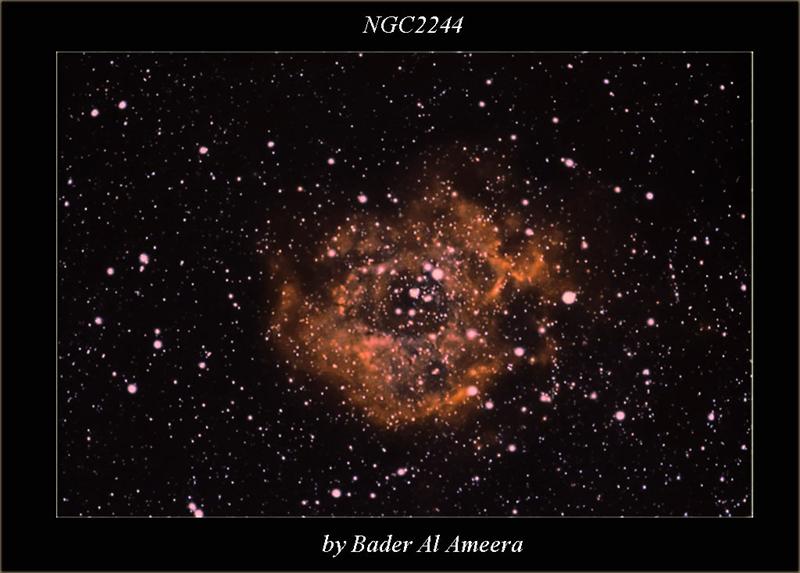 NGC2244