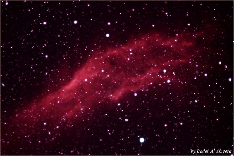NGC1499