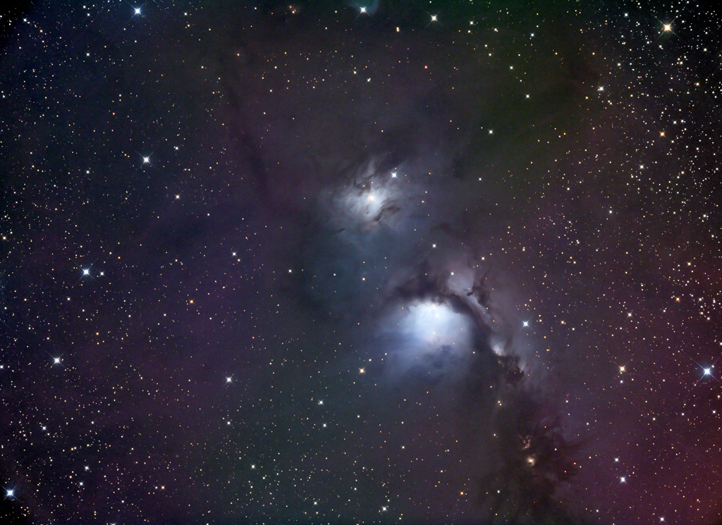 M78