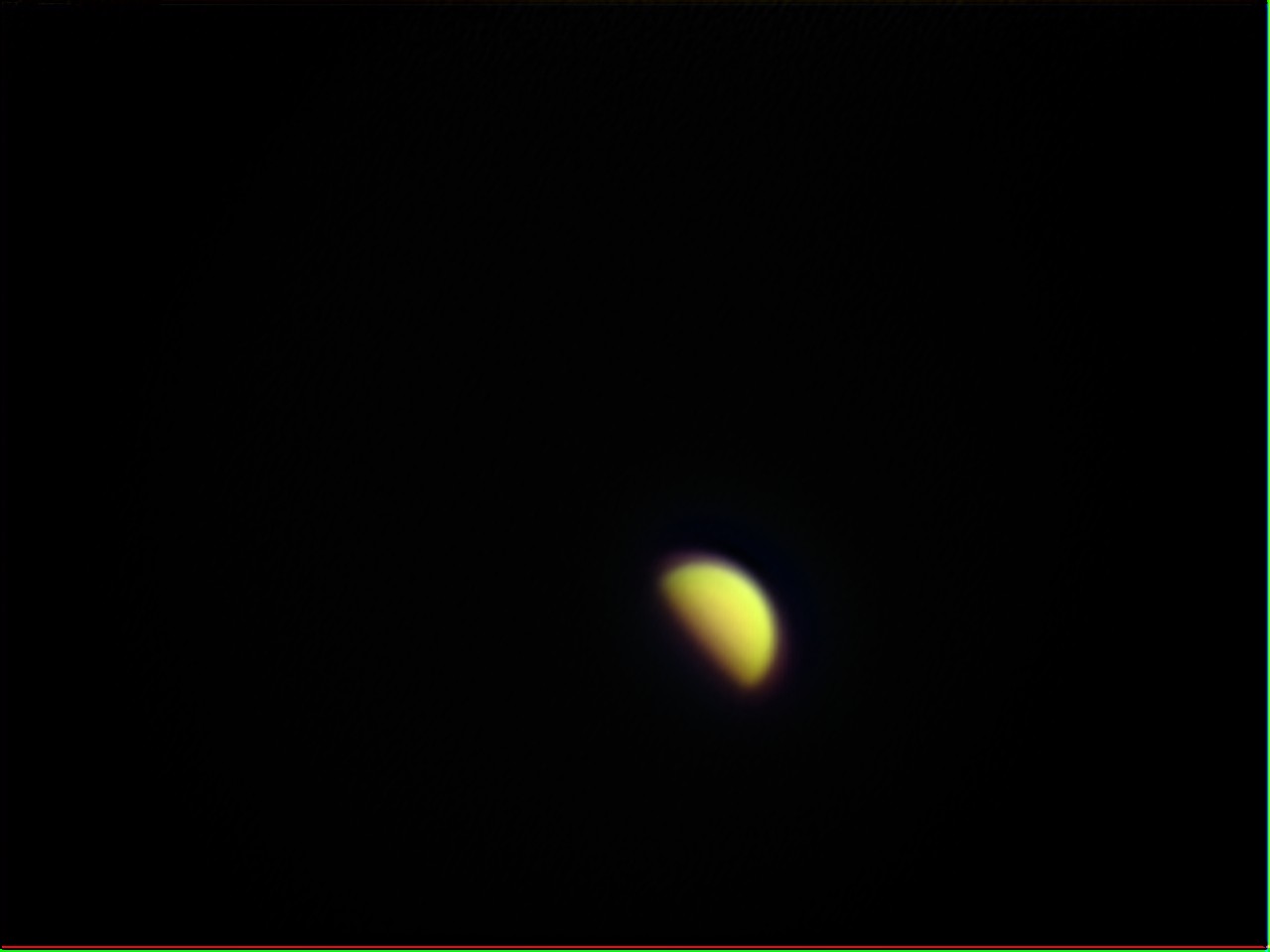 Venus