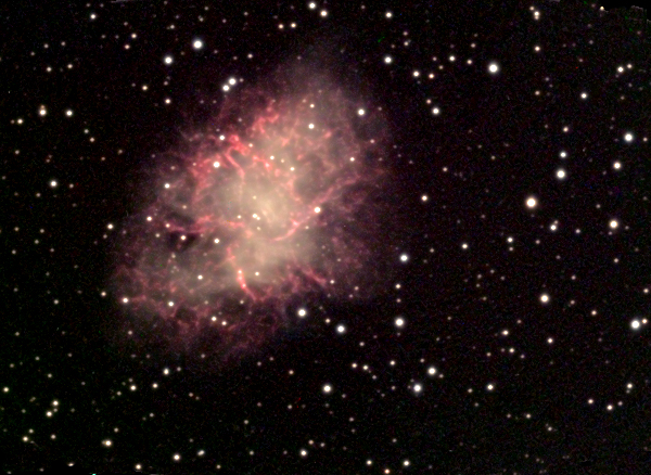 M1 with RCX16