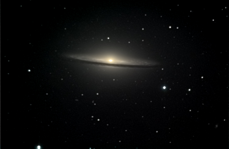 M104