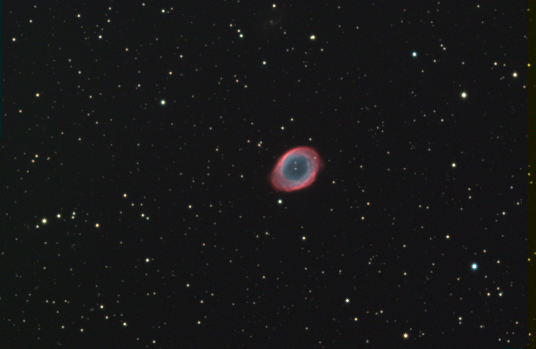 M57