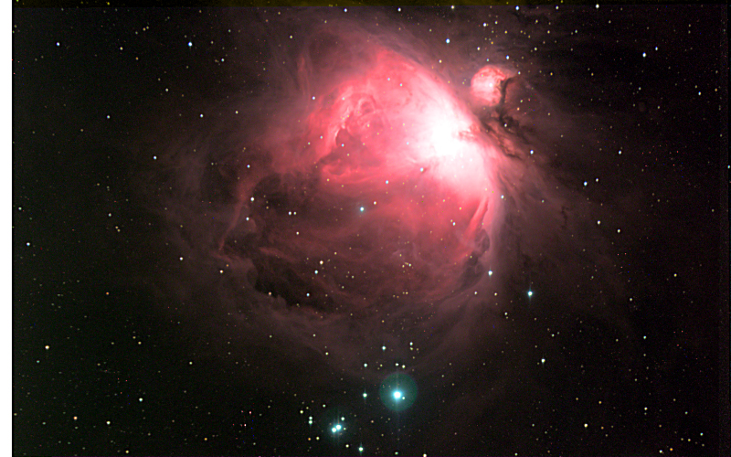 M42