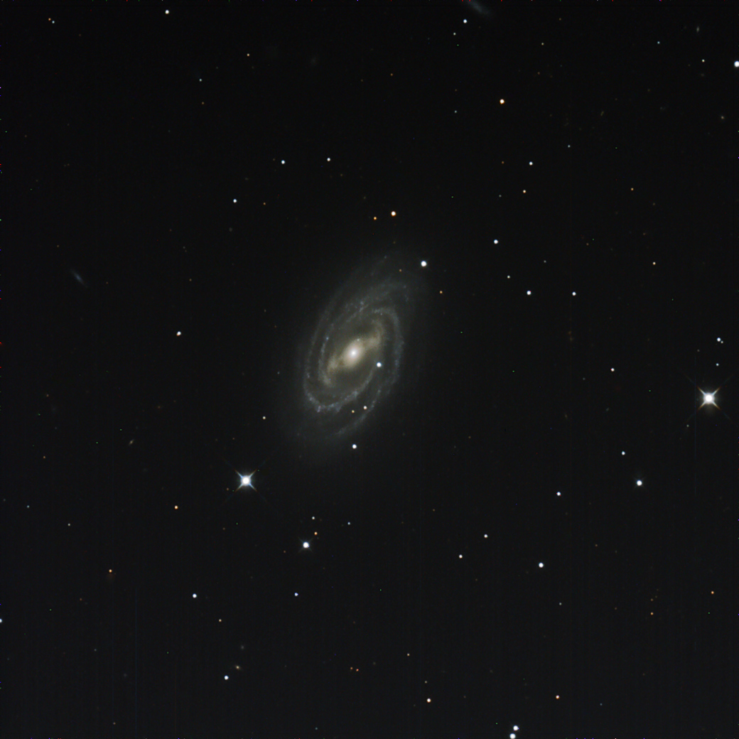 M109