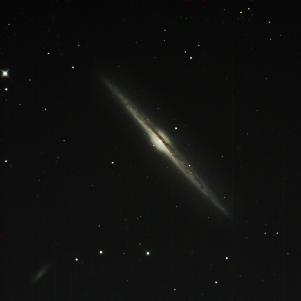 NGC 4565