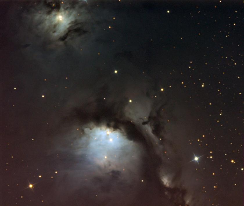 M78