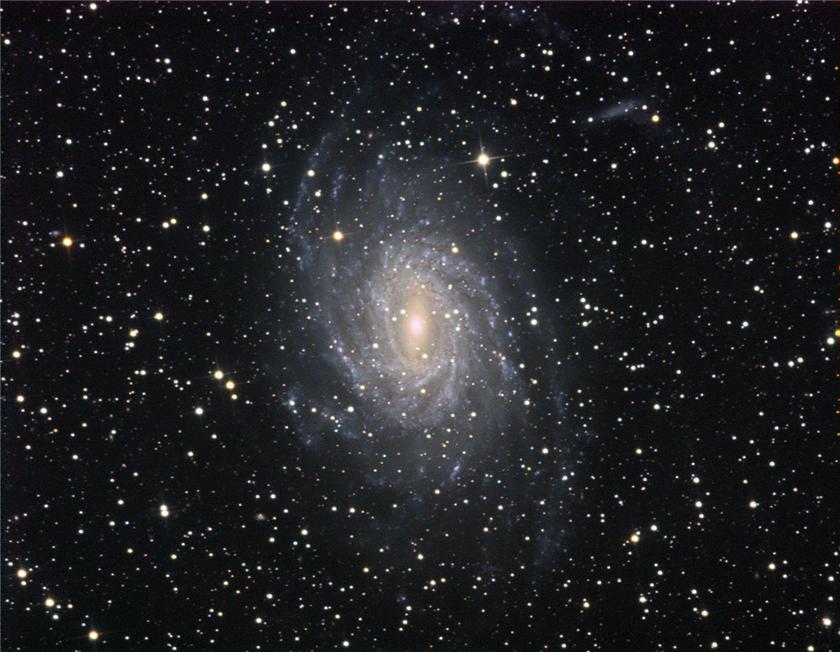 Ngc 6744