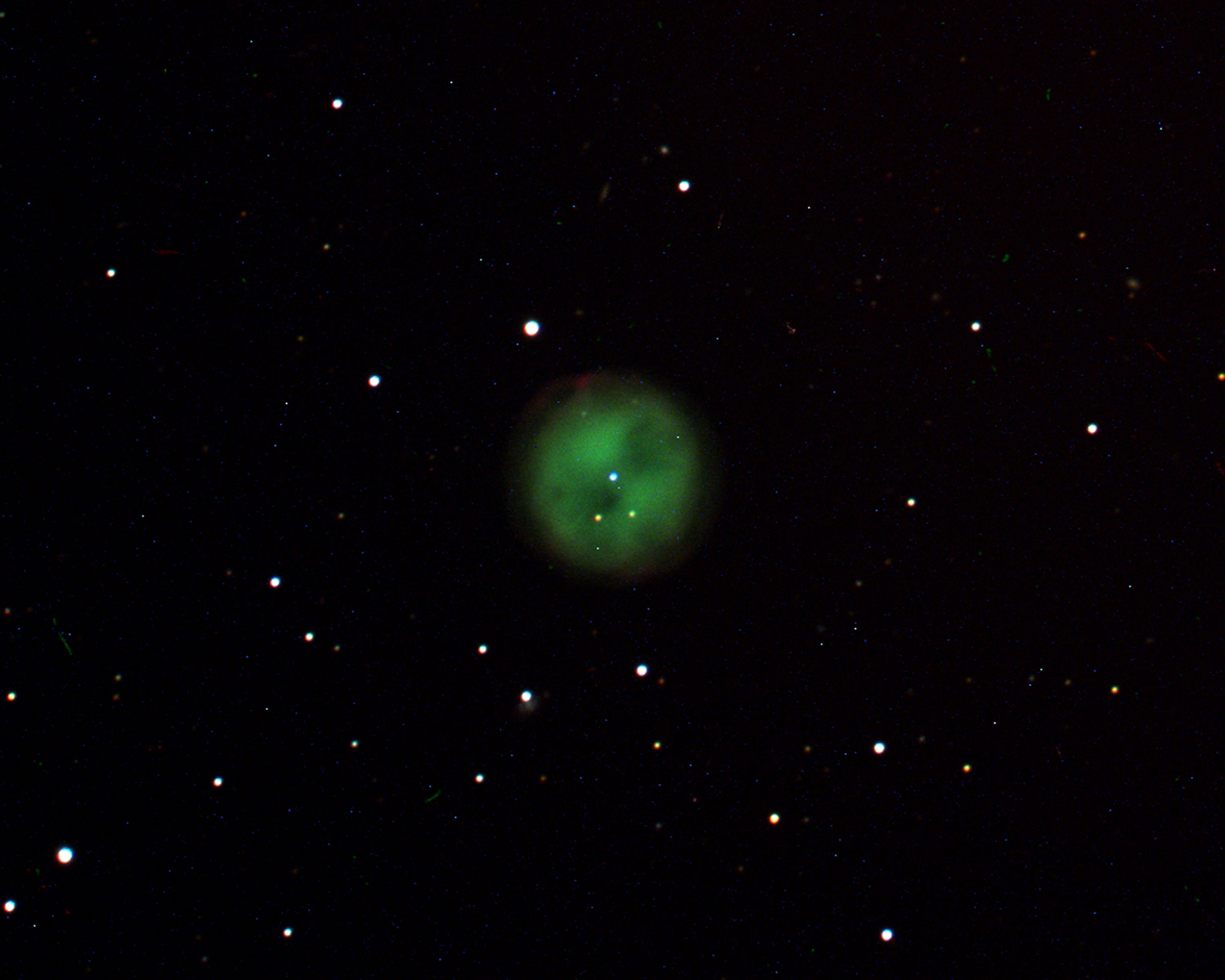 M97-The Owl (cropped)