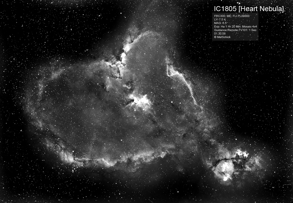 IC1805
