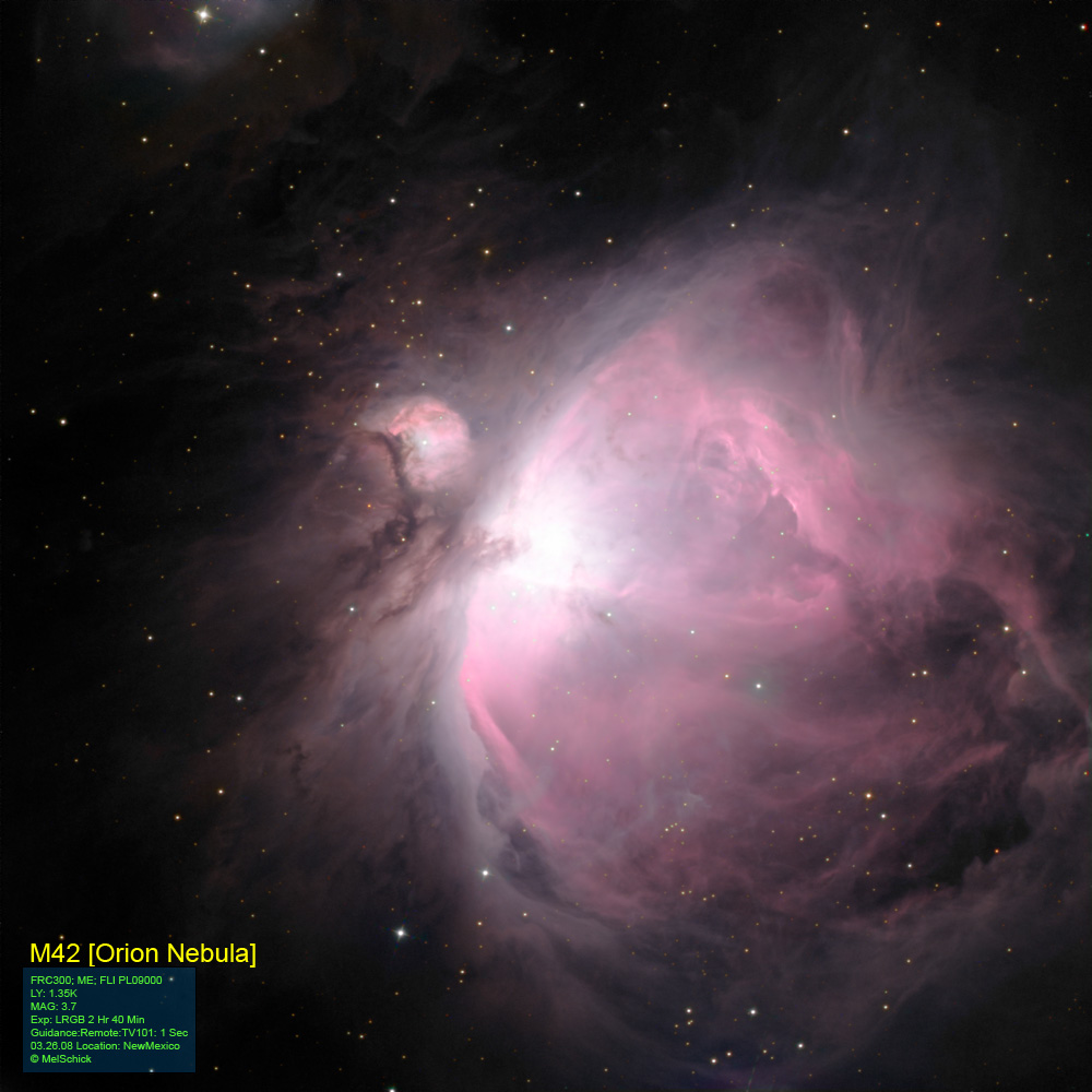 M42