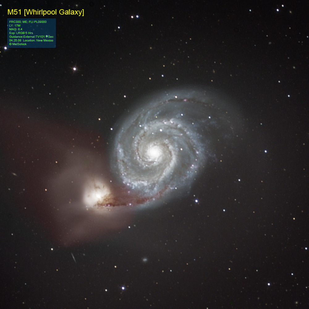 M51